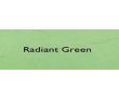 Radiant Green