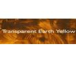 Transparent Earth Yellow