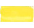 Hansa Yellow 500gm