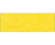 Lemon Yellow - 100g