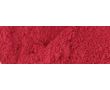 Primary Red - 110g -