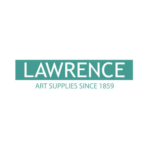 50cm Wide Compressed Blanket - Lawrence - per cm